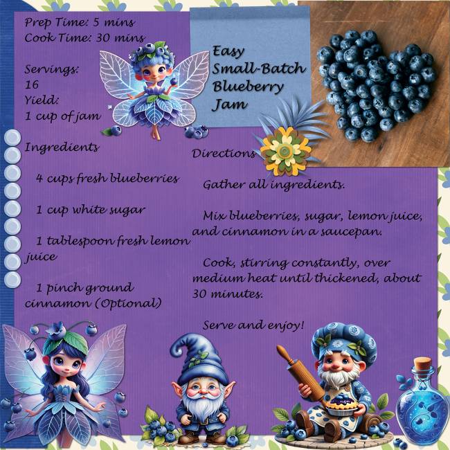 GS-TBC-BlueberryWood-PC-elena-taranukhina.jpg