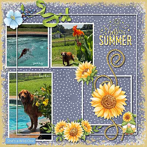 GS-TC1-724-HelloSummer61524