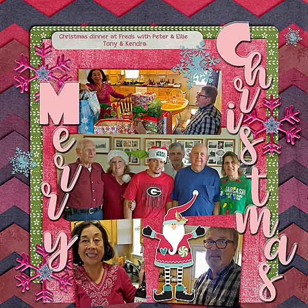 GS-TC2-1222-ChristmasAtFreds122516