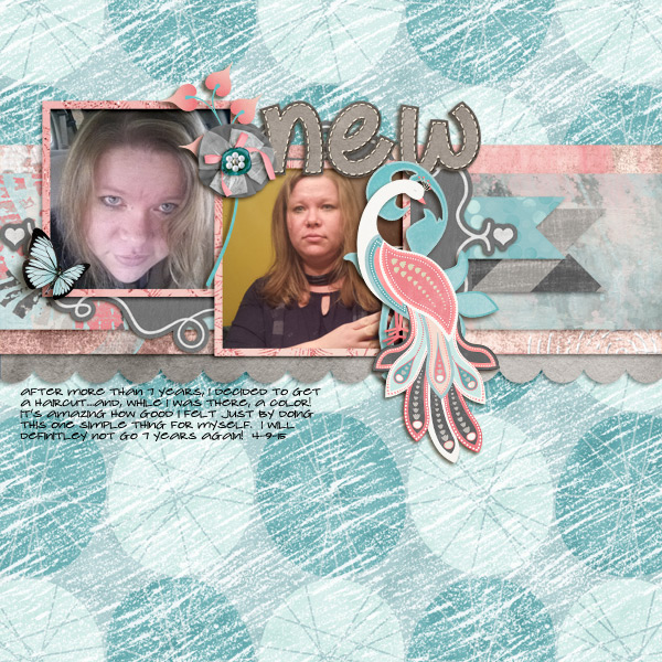 gs-temp-chall--kldd-inspired-stormy-alpha