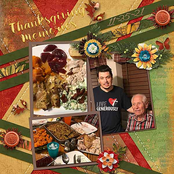 GS-TempCh2-1122-Thanksgiving112521