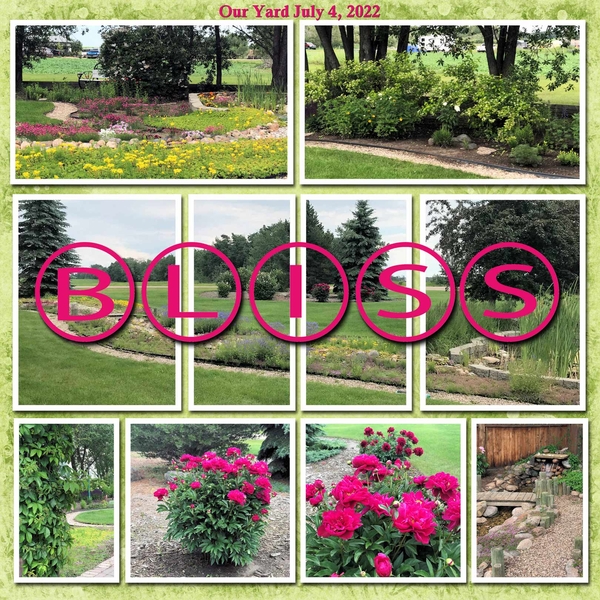 GS Template 1 Challenge Aug 2022
