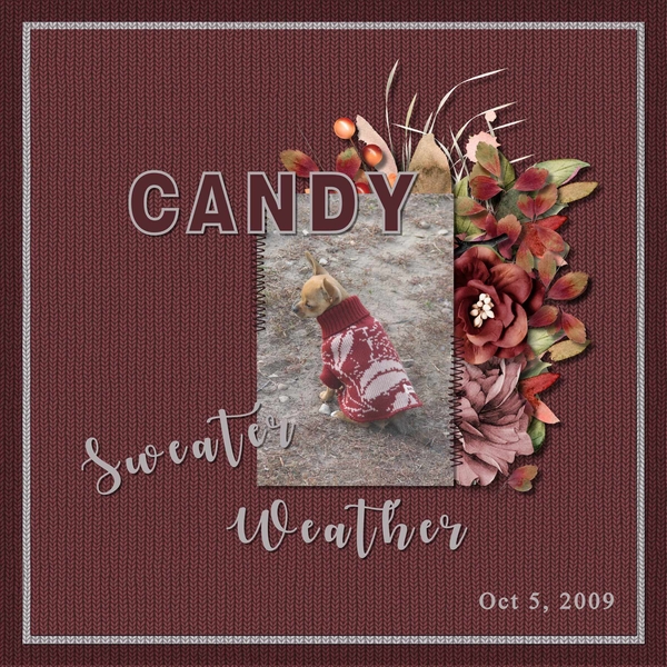 GS Template 1 Challenge Oct 2022