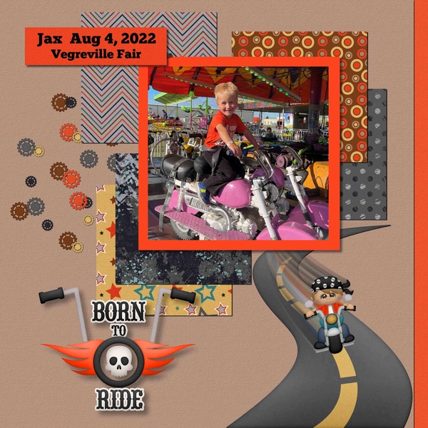 GS Template 1 Challenge Sep 2021
