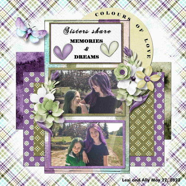 GS Template 2 Challenge June 2023