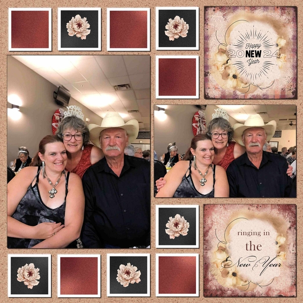 GS Template Challenge 1 Jan 2024