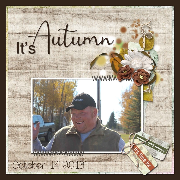 GS Template Challenge 1 October 2022