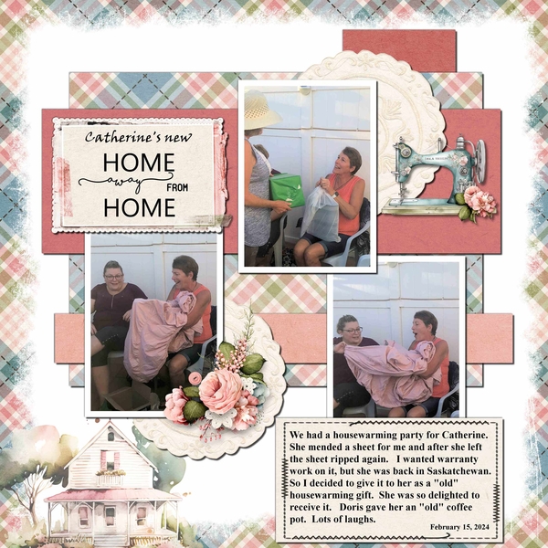 GS Template Challenge 2 Feb 2024