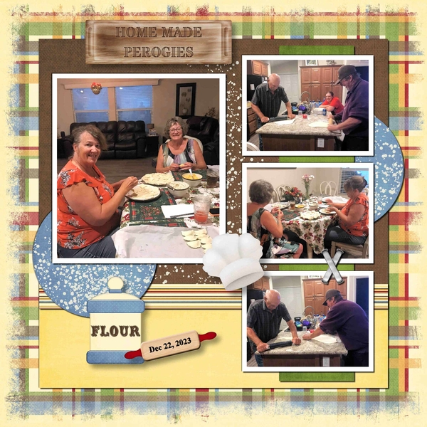 GS Template Challenge 2 Jan 2024