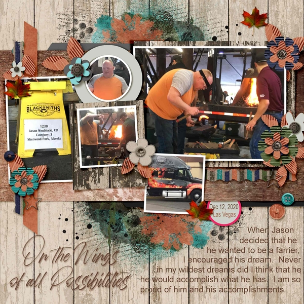 GS Template Challenge 2 Sept 2021