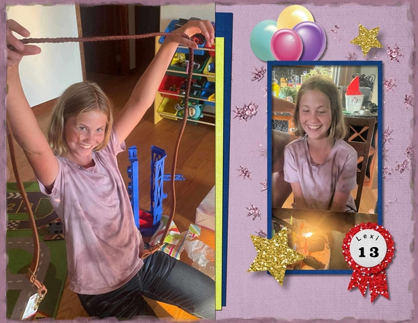 GS Template Challenge 3 Sep 2023
