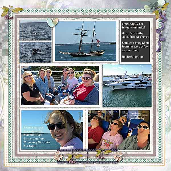 GS-UIA0123-Nantucket-2-9817