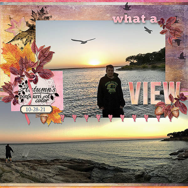GS-UIA1121-WhitneySunset102821