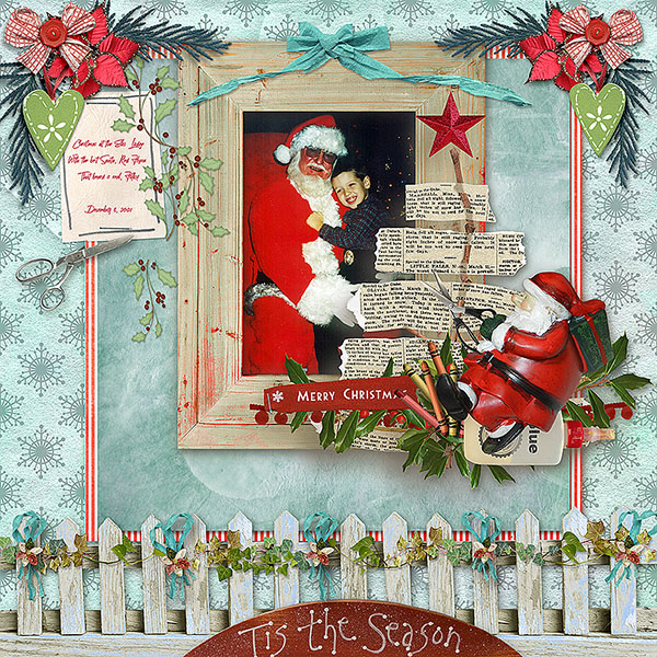 GS-UIA1220-RedFlynnSanta120801