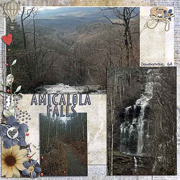 GS-UIA623-AmicalolaFalls011523