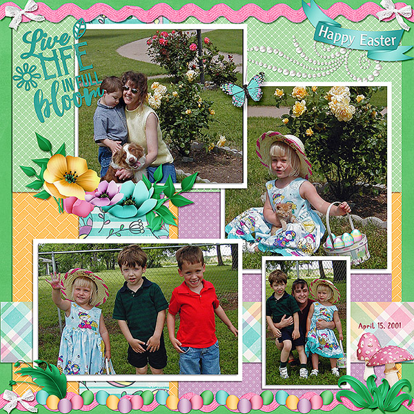 GS-WACh420-EasterFun41501