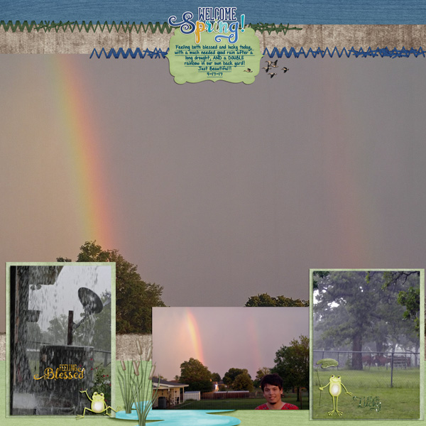 GS-WAChallenge318-FinallyRain41717