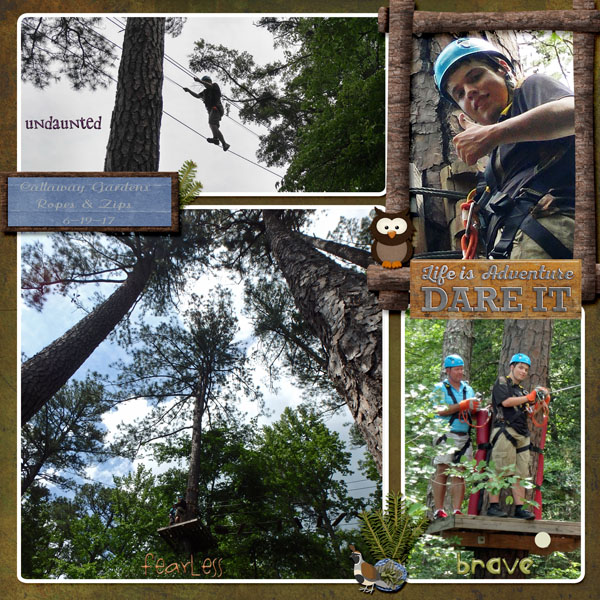 GS-WAChallenge518-CallawayRopes61917
