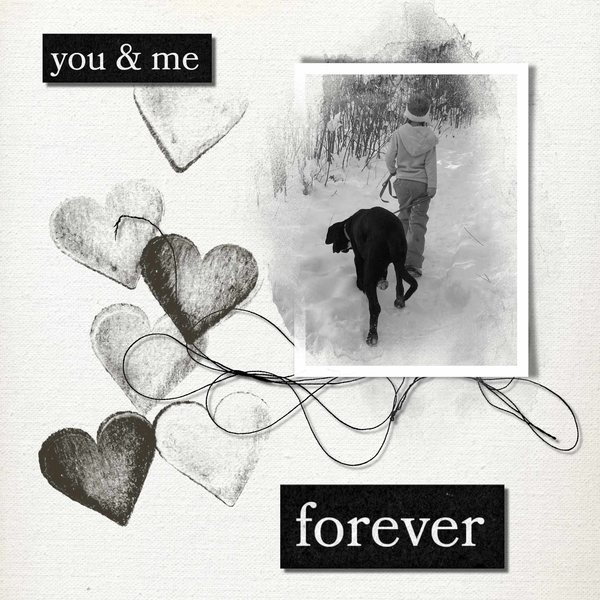 GS Word-Art Challenge Mar 2023