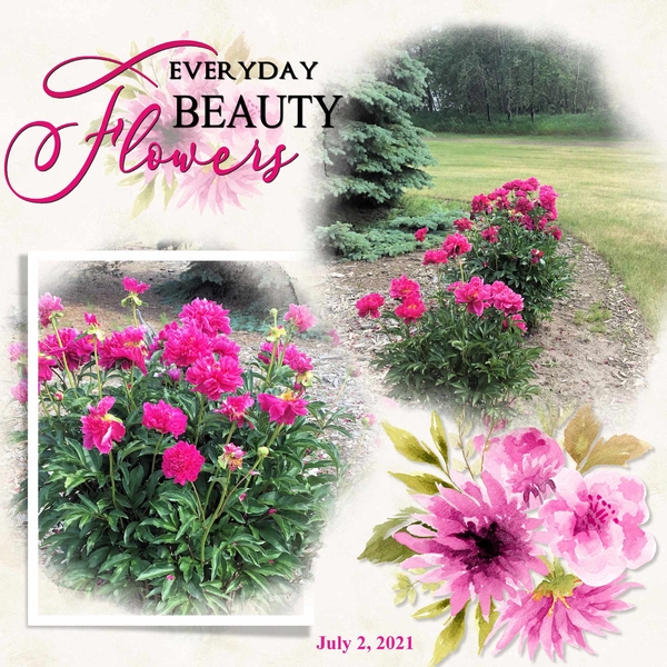 GS Word-Art Challenge May 2022