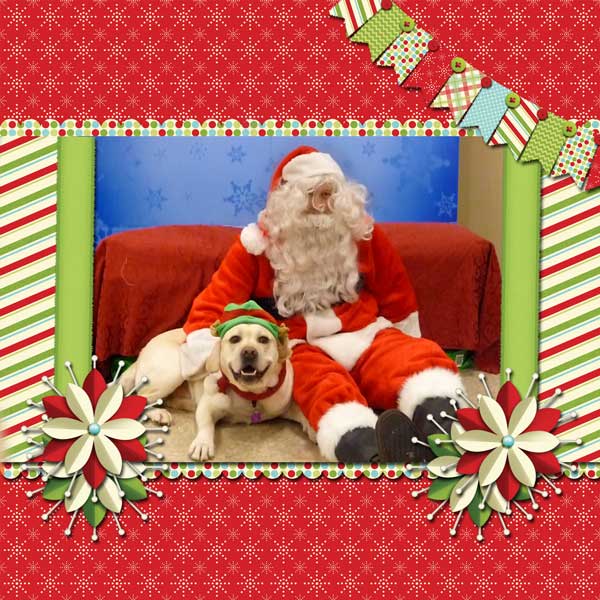 GS-xmas-july-mini