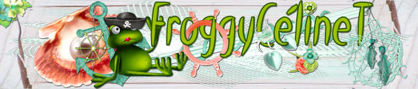 GS09-2019_SignChall-BoomersGirlFC