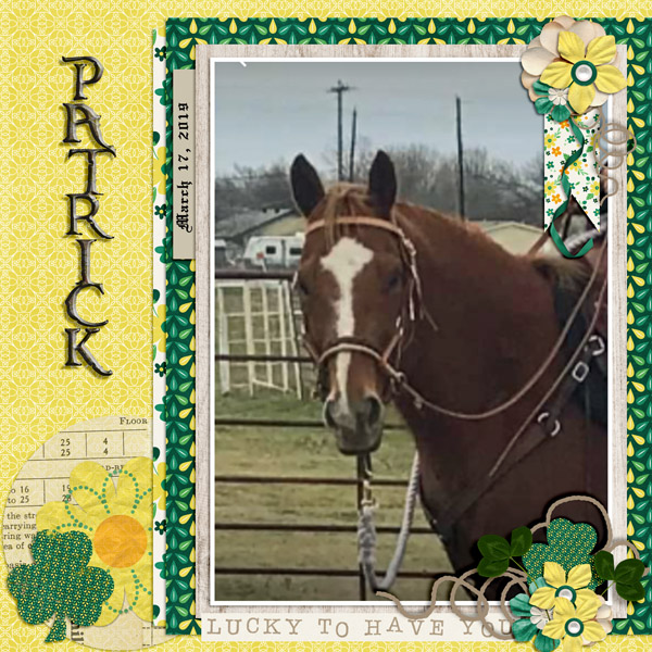 GS_#2019MarCh-Patrick31719