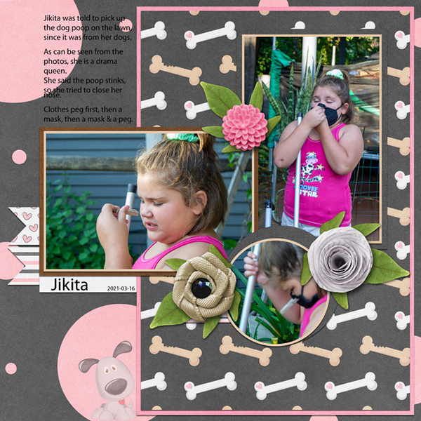 GS_-iNSD-Every-Little-Thing-Challenge-with-ScrapChat-Designs