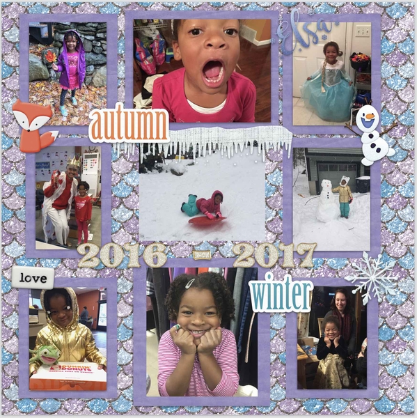 GS_10_AYearOfBlessings_Challenge