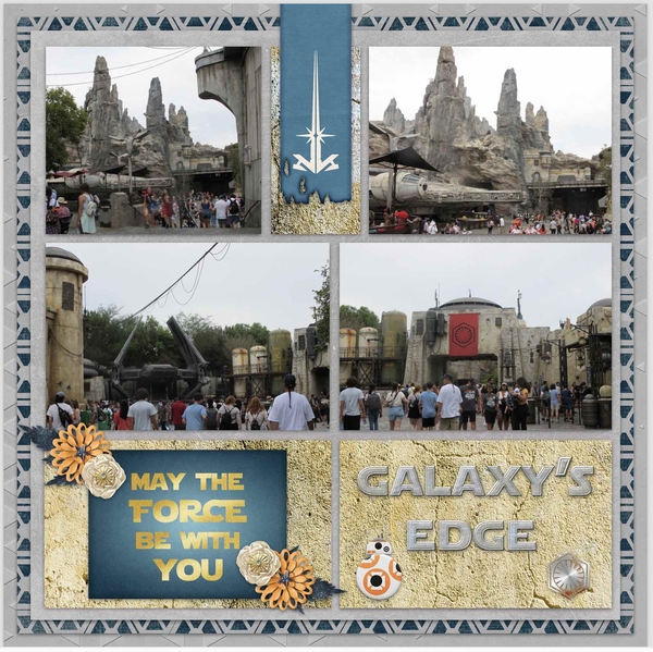 GS_10_Inspiration_Challenge