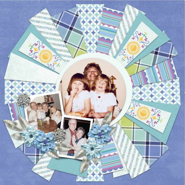 GS_10_Scraplift_Challenge