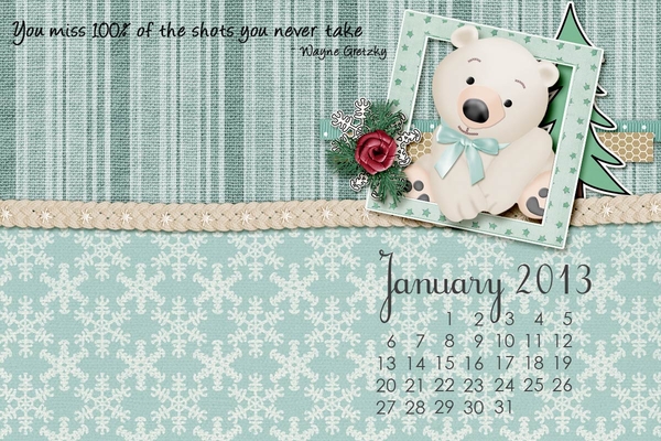GS_12Desktop