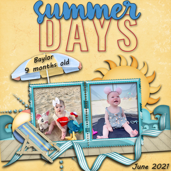 GS_2021-August-Word-Art-Challenge_MM-rs