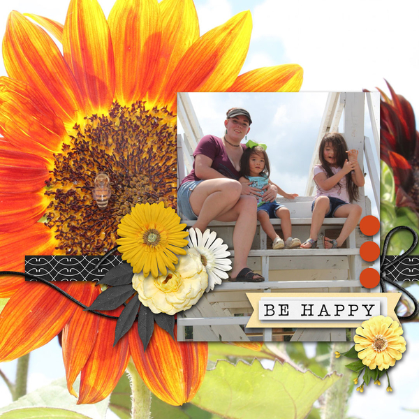 GS_2021-August_Template-Challenge-2_CHK-rs