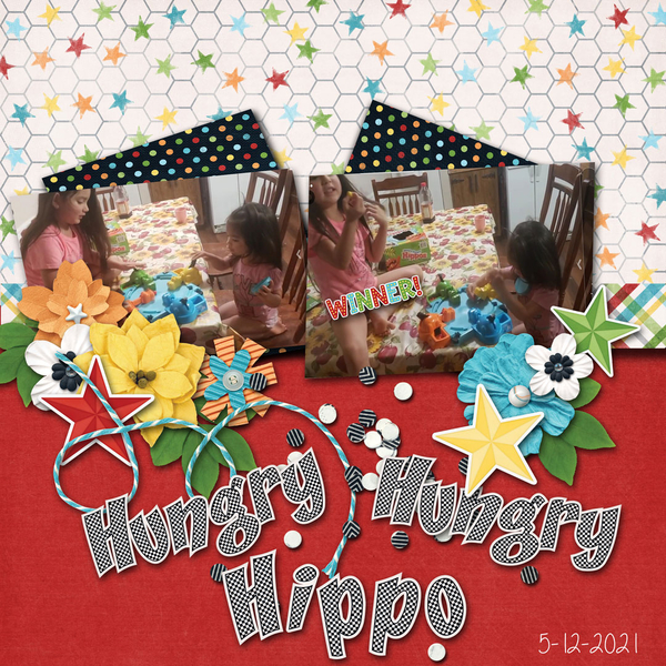 GS_2021-June_Scraplift-Challenge-RS