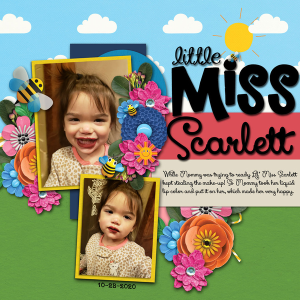 GS_2021-May-Template-Challenge-2-RS