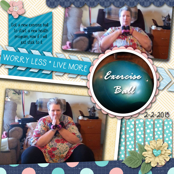 GS_2021-May_template-1-Challenge-RS