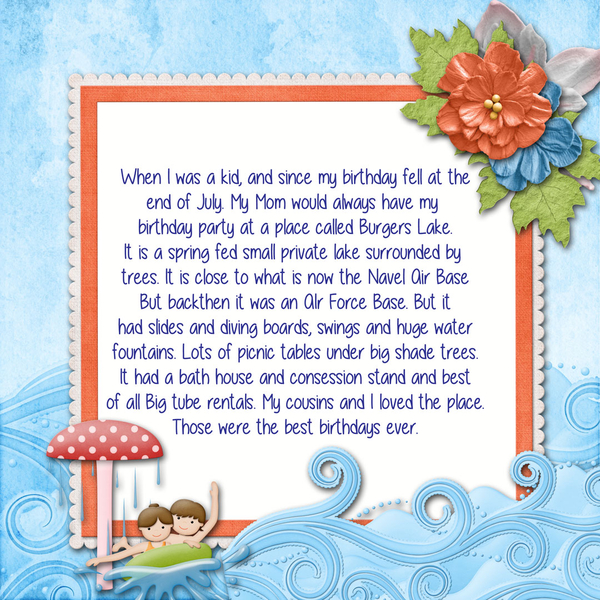 GS_2021_Layout_Bingo_Challenge