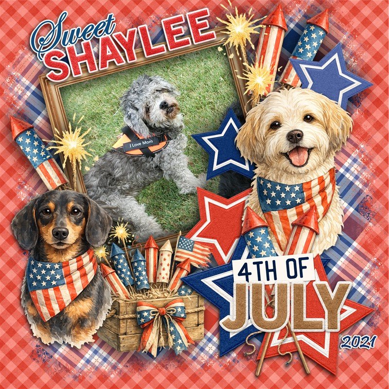 GS_2021_Shaylee_cap_2026Jul.jpg
