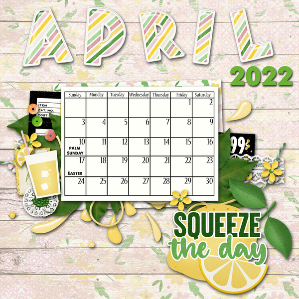 GS_2022-April-Daily-Download-Challenge-RS