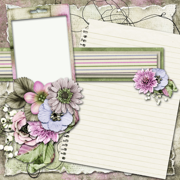 GS_2022-April-Jumpstart-Your-Layouts-Challenge_JSD-RS