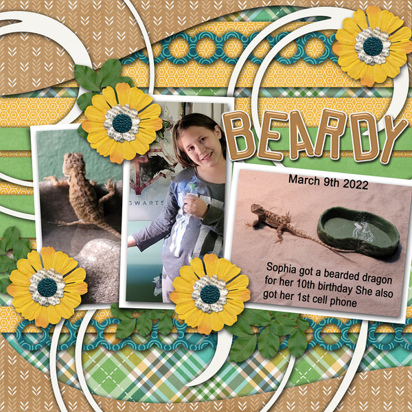 GS_2022-April-Template-Challenge-2-RS