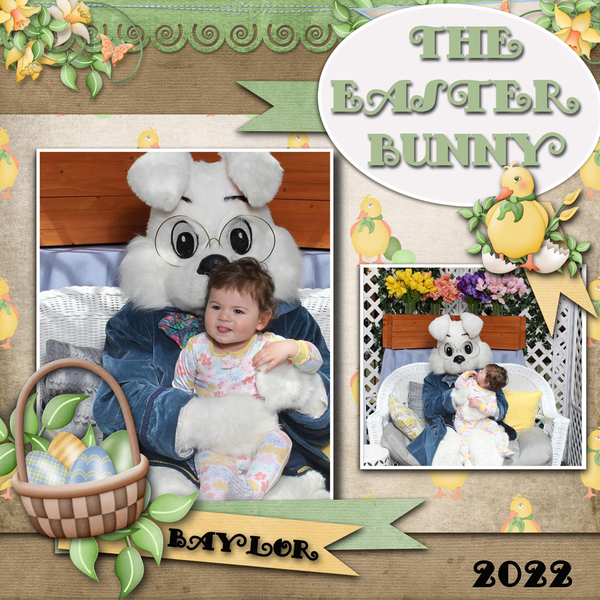 GS_2022-April_Template-Challenge-1-RS