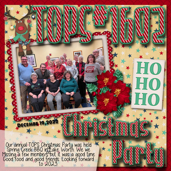 GS_2022-Dec_DD_Challenge-RS
