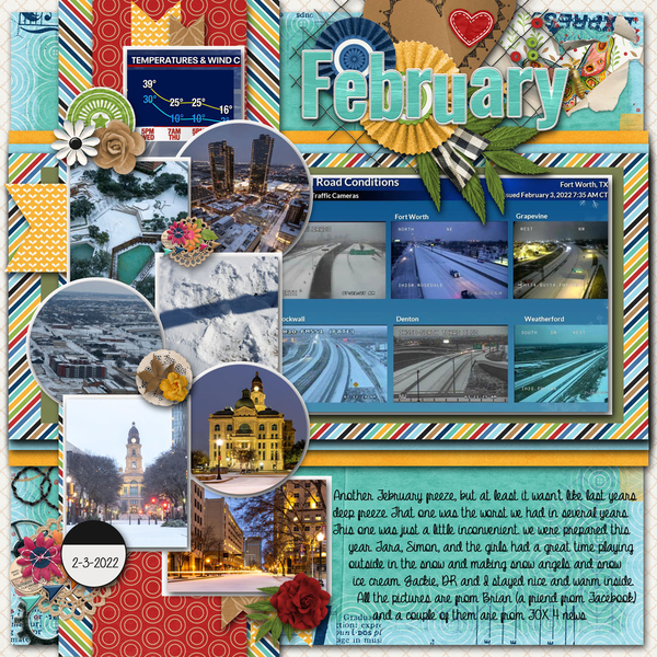 GS_2022-March-Designer-Spotlight-Challenge-RS