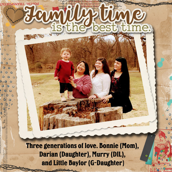 GS_2022-March-Font-Challenge-RS