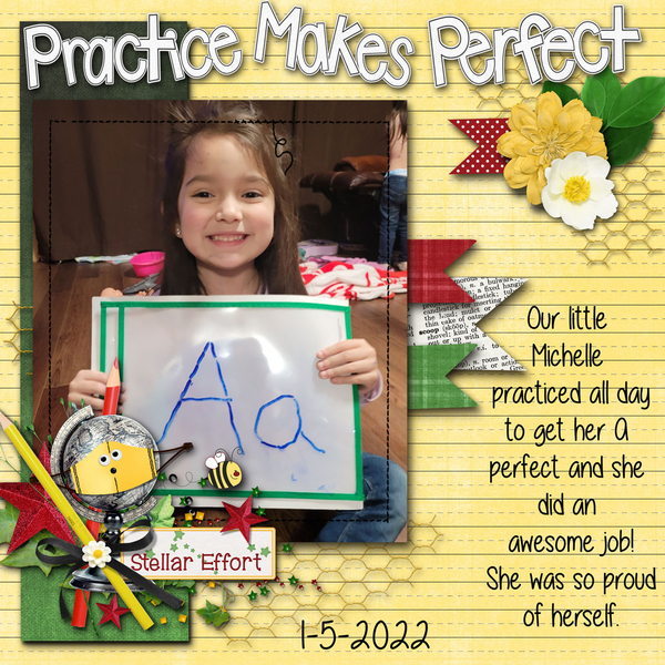 GS_2022-March-Template-1-Challenge-RS
