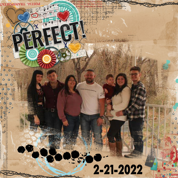 GS_2022-March_Photomask-Challenge-RS