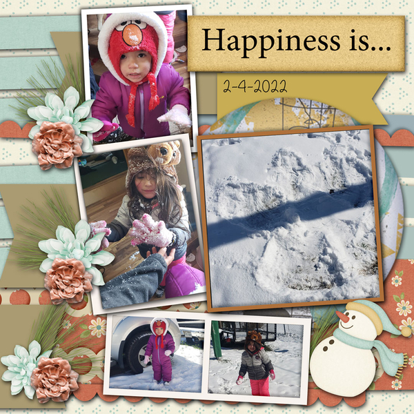 GS_2022-March_Template-2-Challenge-RS