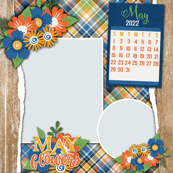 GS_2022-May-Template-Challenge-1-RS